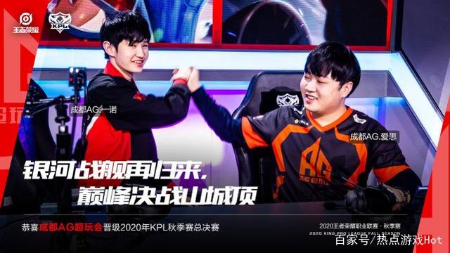 五开来形容