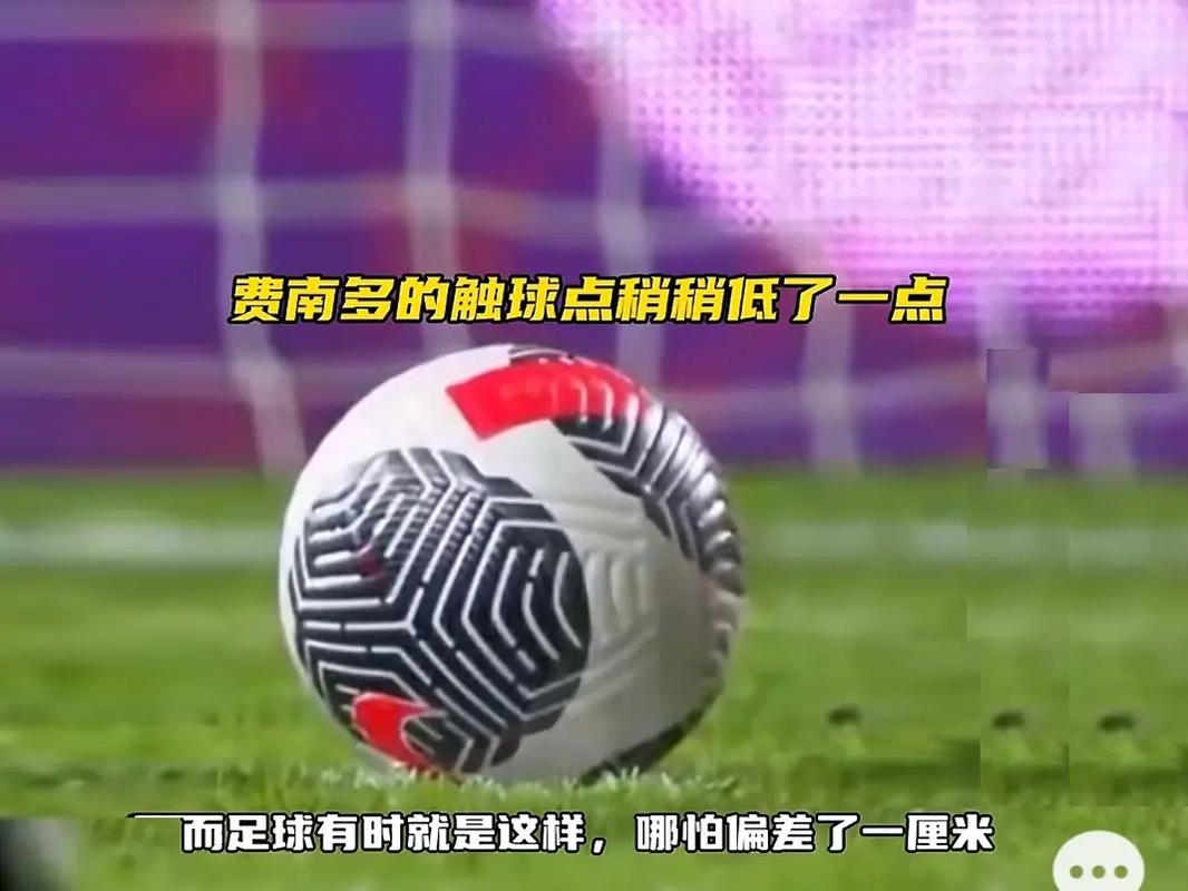 体育评论员