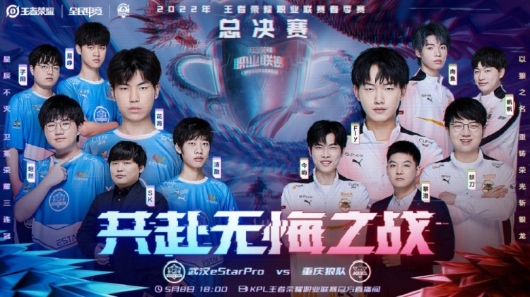 得不反思
