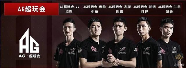 全場射門數