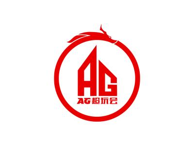 揭晓