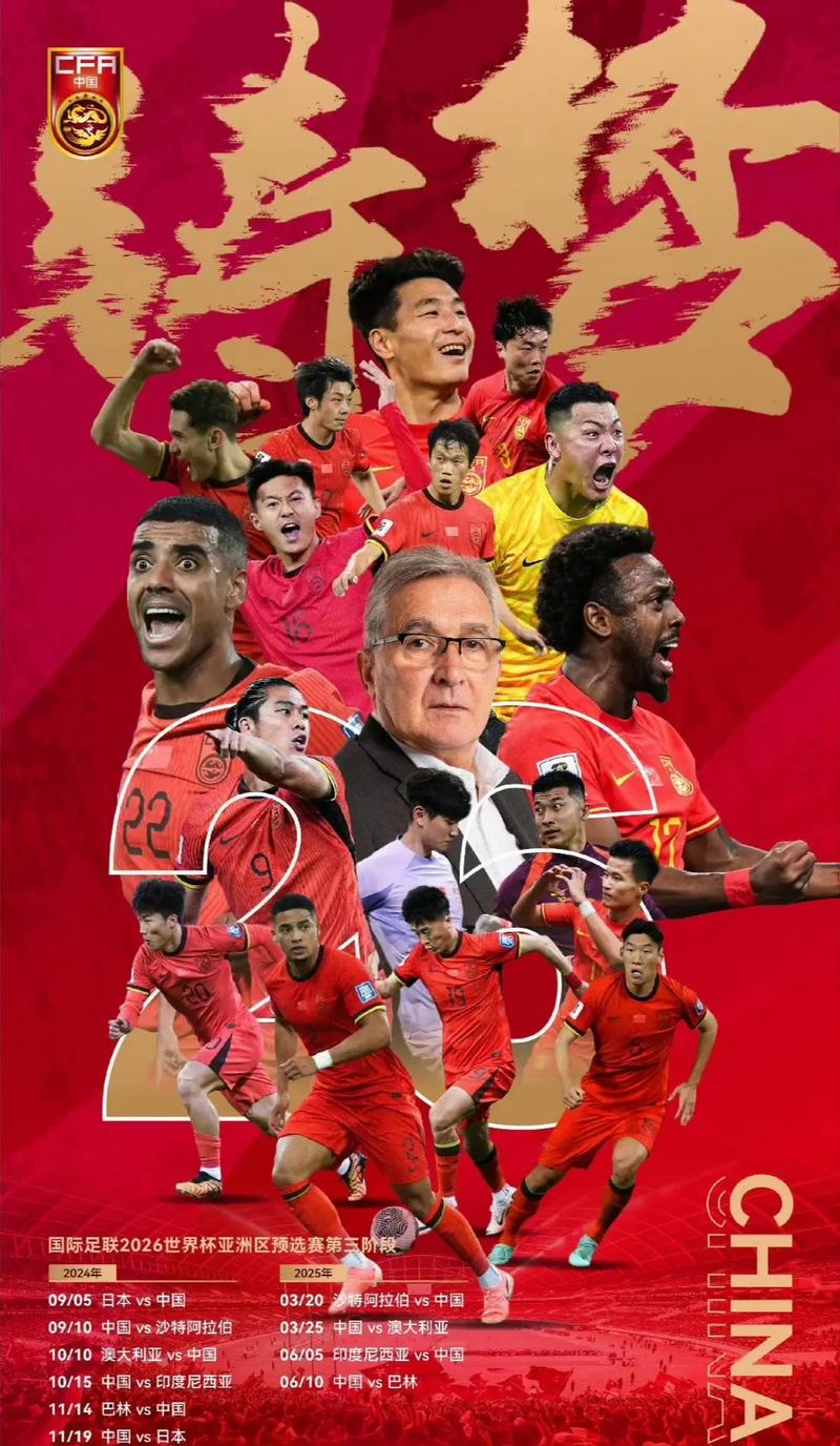 據相關數據