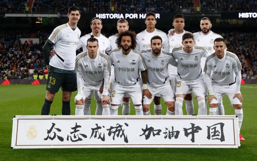 迈克尔