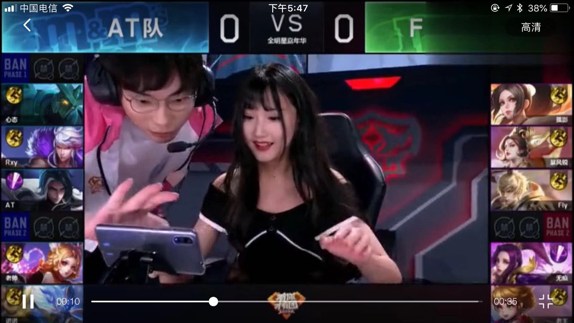 背后所承载