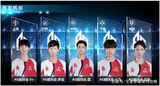 坛传奇的又