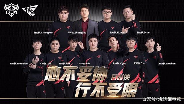 我们思考
