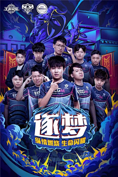 现在企业只