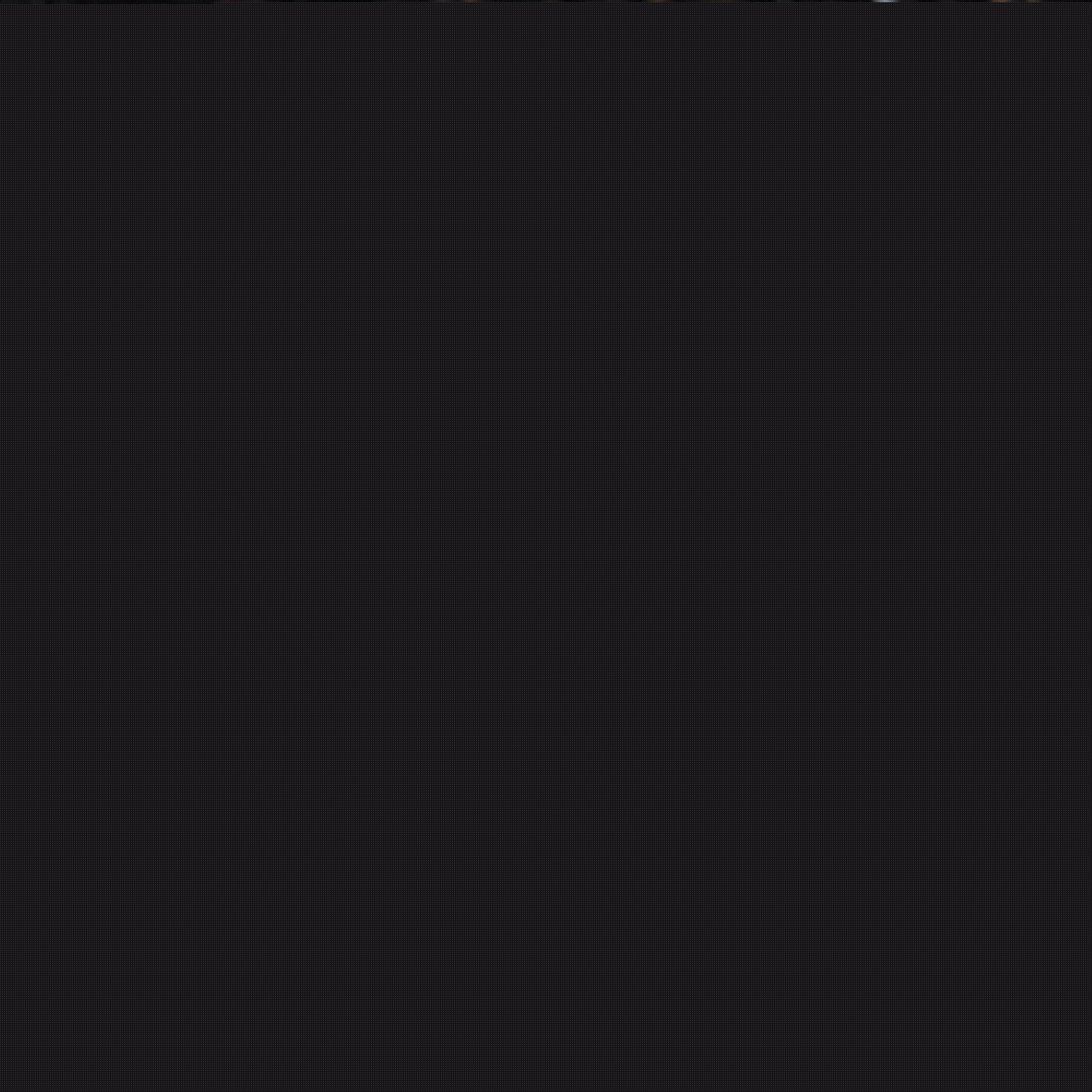 立了良好的