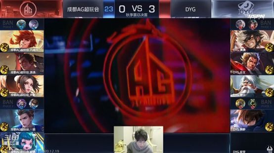 队阵容深度