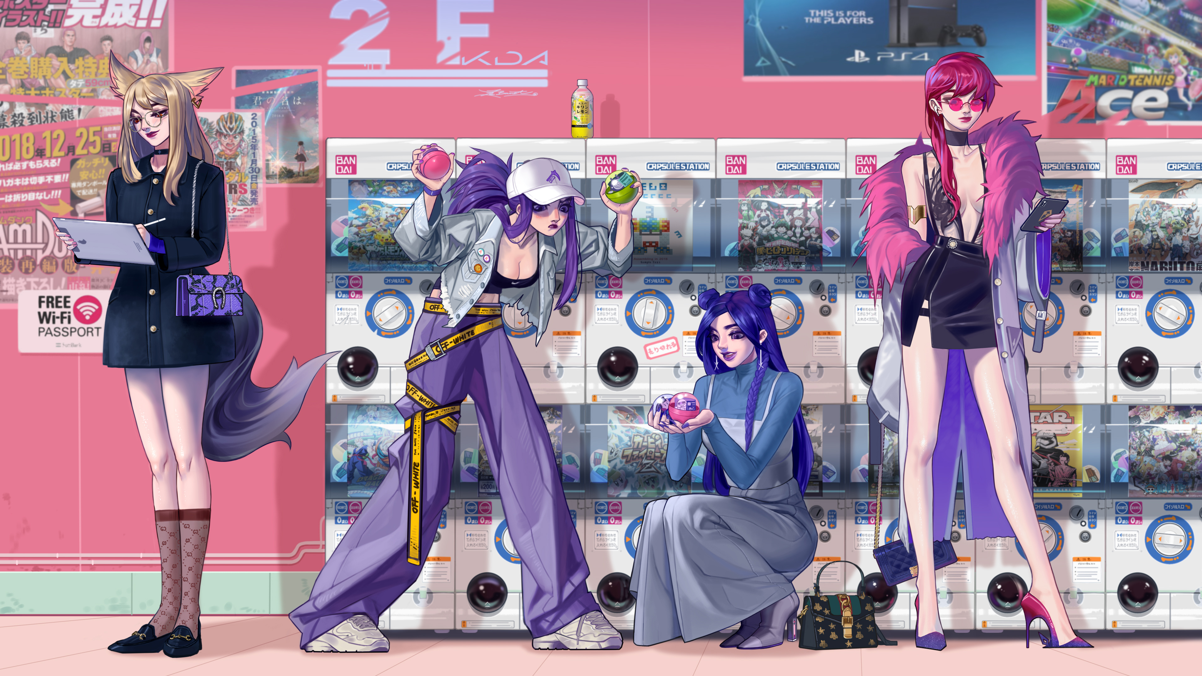赛信息