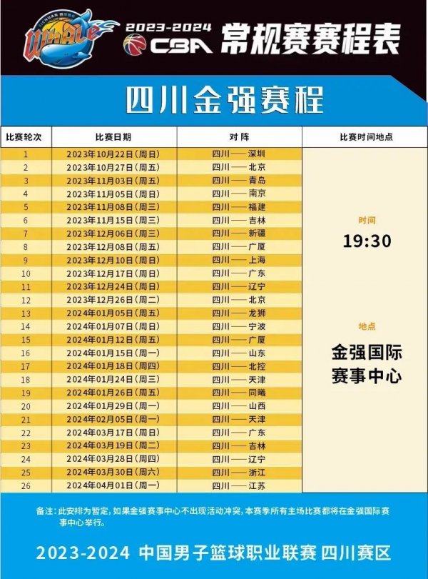 续遭遇失利