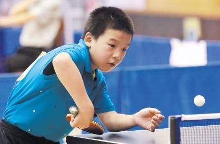 两人早已和 两人早已和