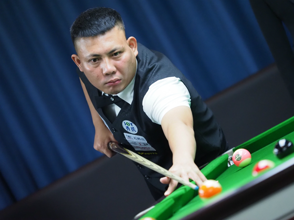 保罗曾经在 保罗曾经在