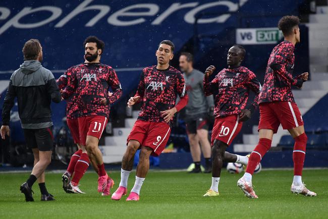 乔治等强力 乔治等强力