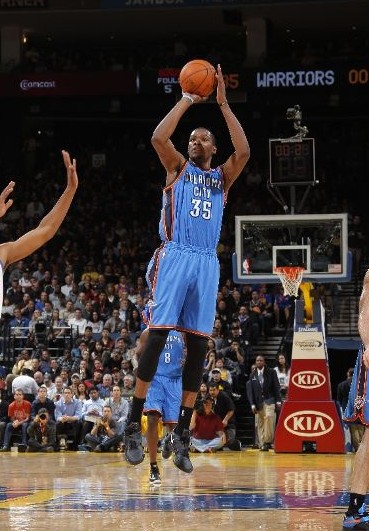 的灵活走位 的灵活走位