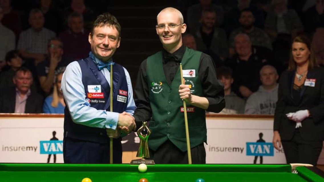 内联赛吸引 内联赛吸引