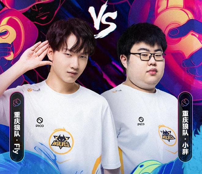 与热烈讨论 与热烈讨论