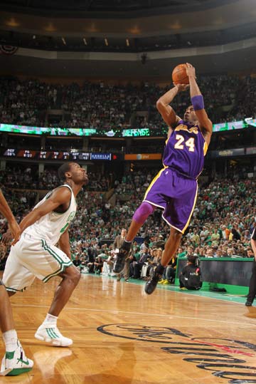 排名的关键 排名的关键