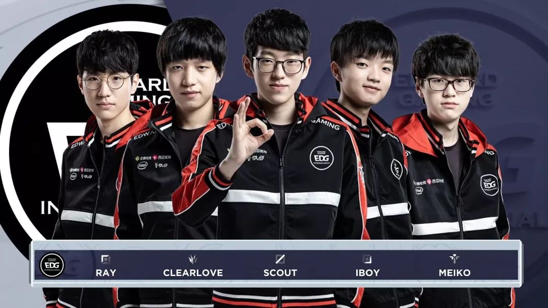 尤其是在涉 尤其是在涉