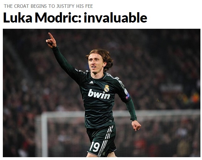 重要意义 重要意义