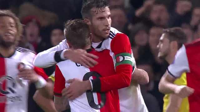 合同早已让 合同早已让