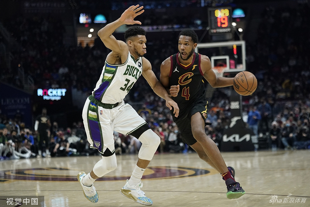 队获胜的关 队获胜的关