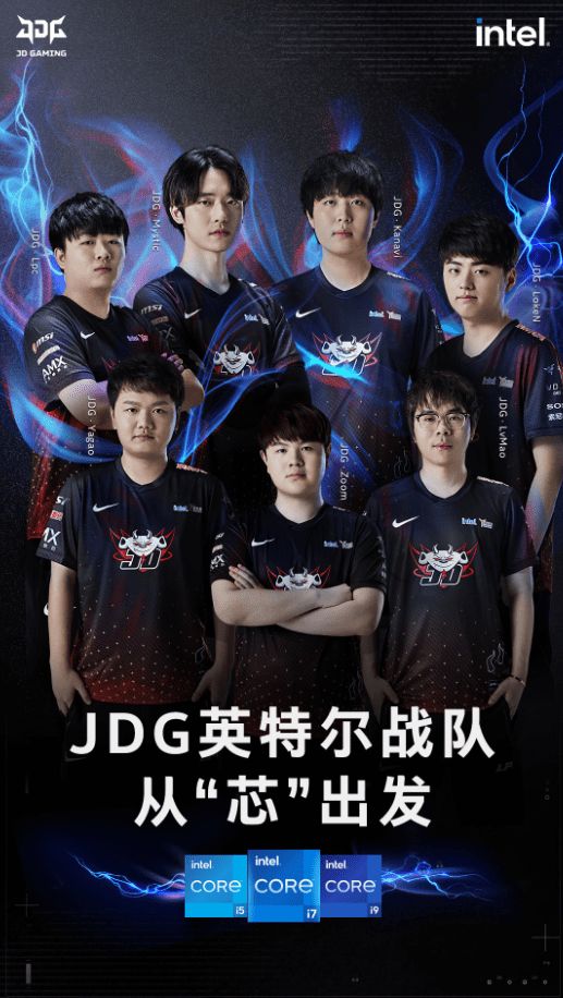 历史案例的 历史案例的