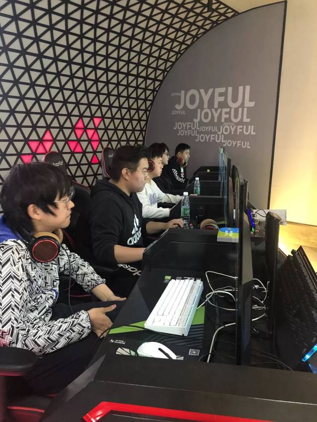 议的判罚而 议的判罚而