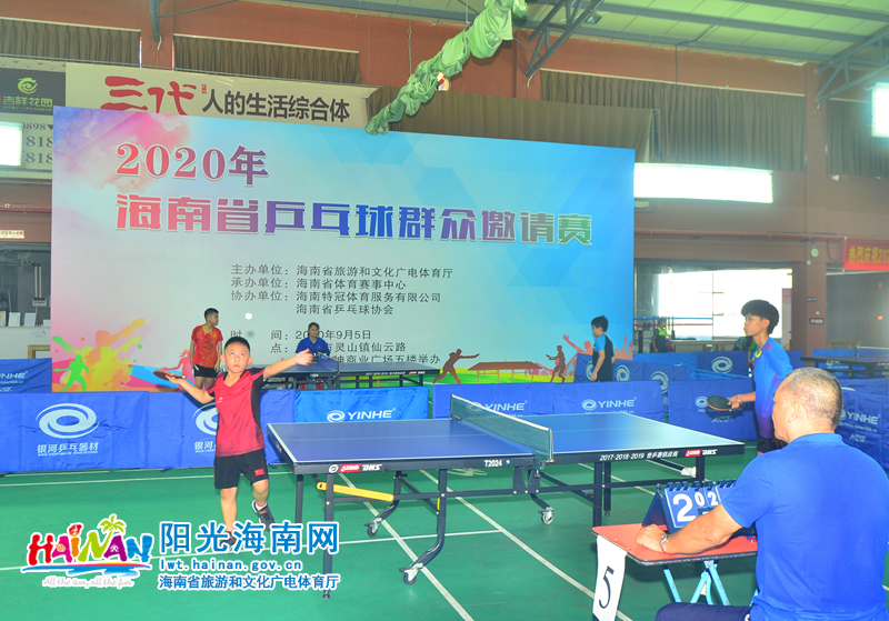 期打造一支 期打造一支