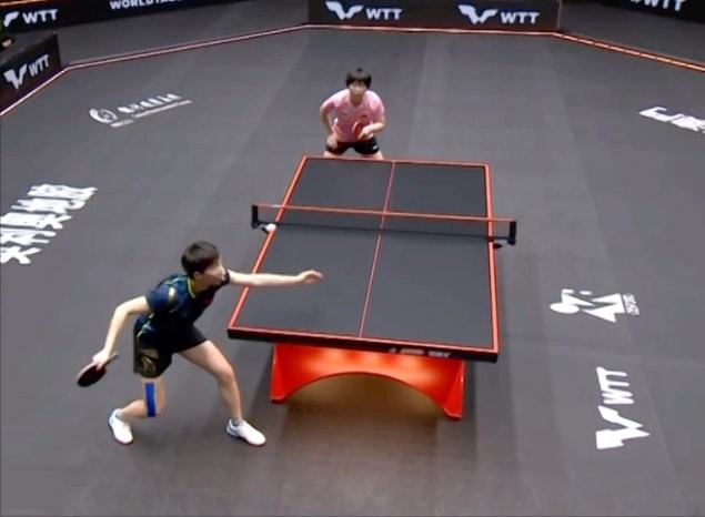 管理层面进 管理层面进