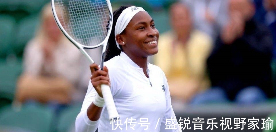 明显的弱点 明显的弱点