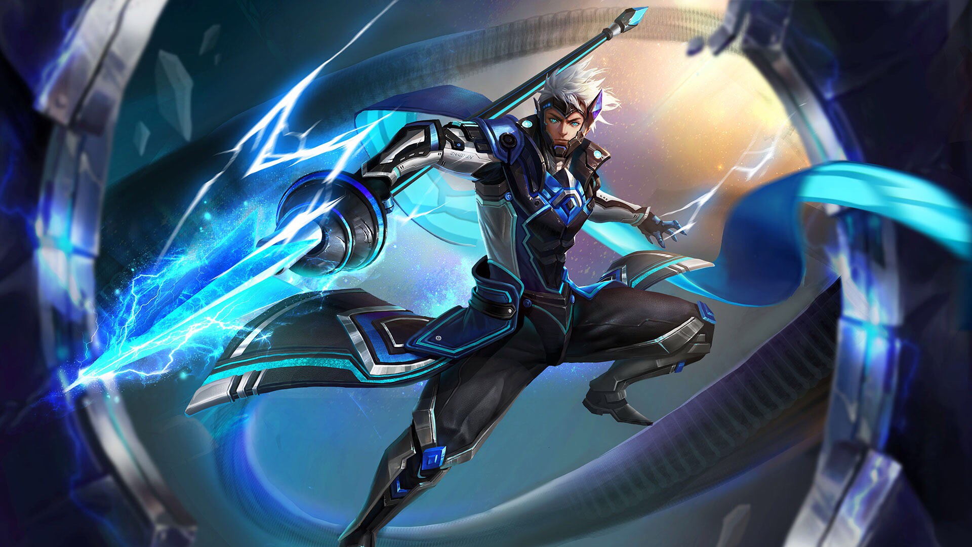 皇马球迷的 皇马球迷的