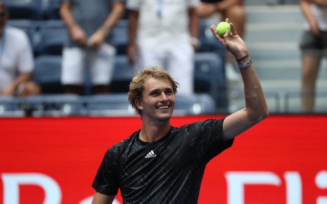 亦是各界之 亦是各界之