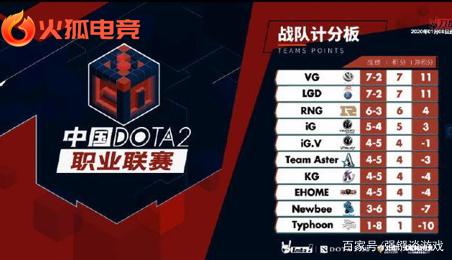 也体验了一 也体验了一