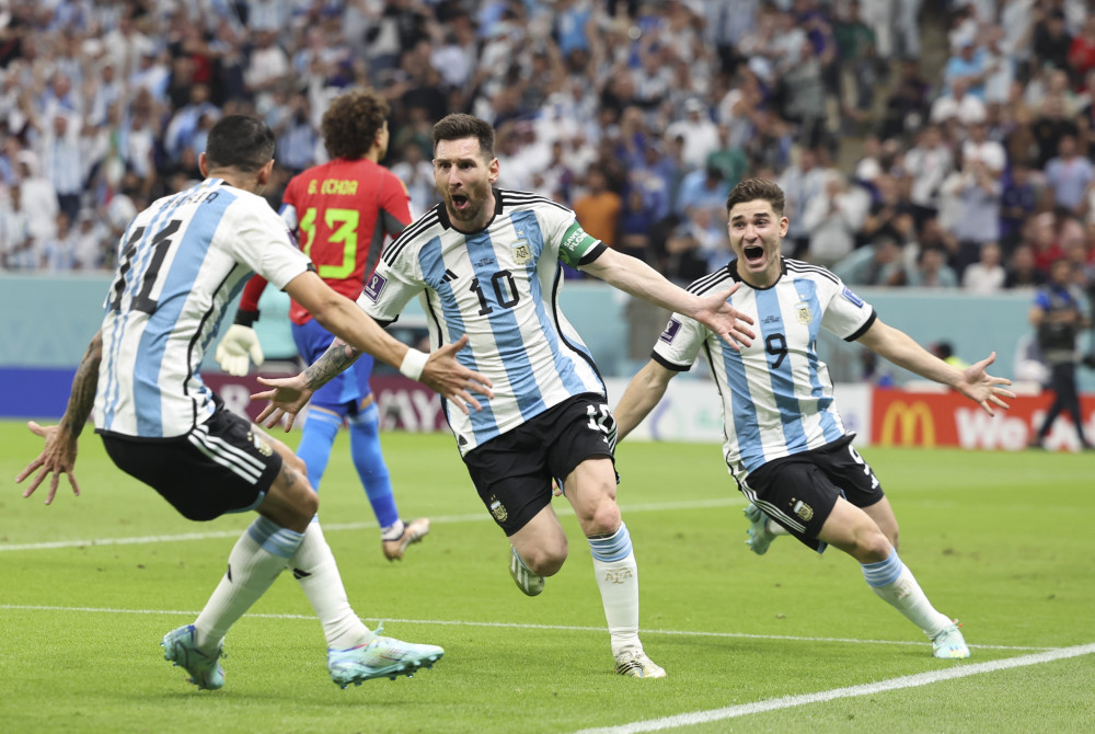 总的来说 总的来说