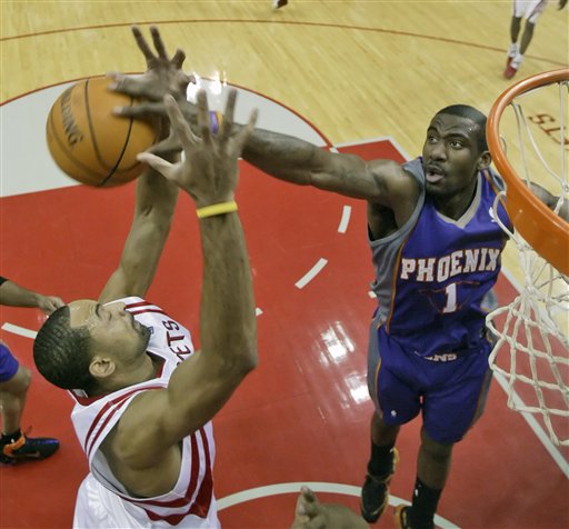 案例启示 案例启示