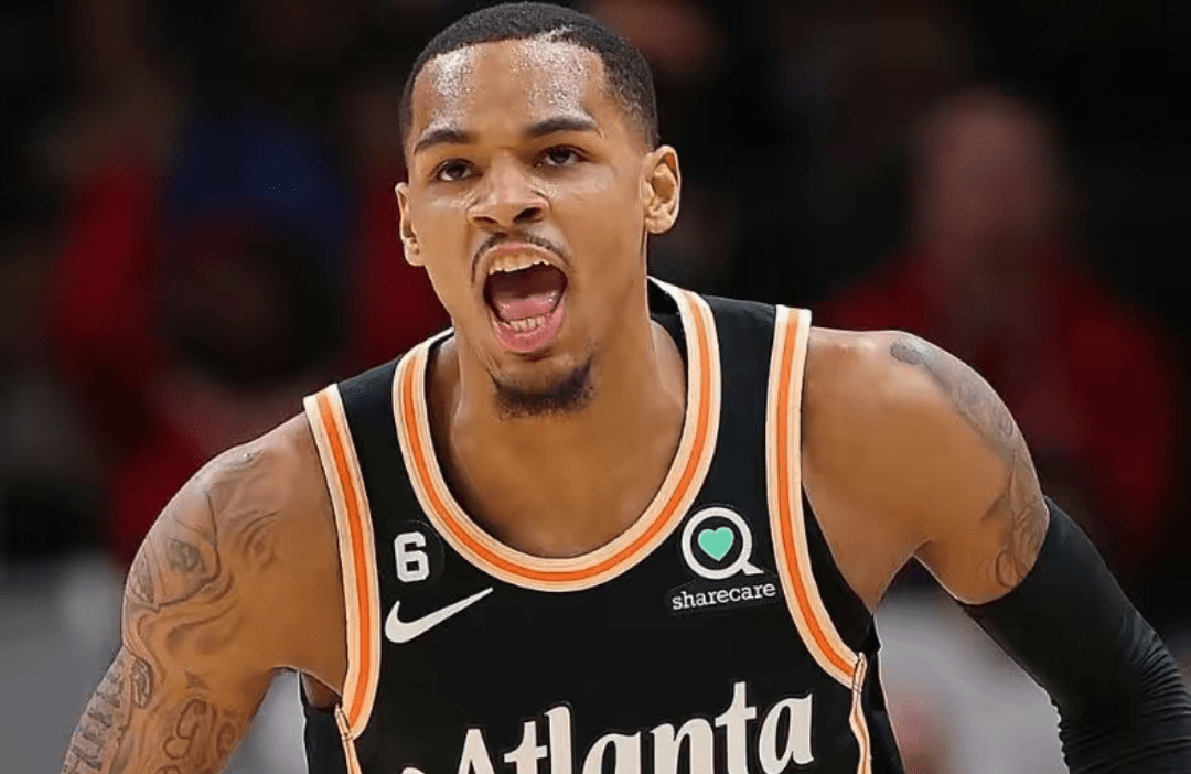 虽然未能登 虽然未能登