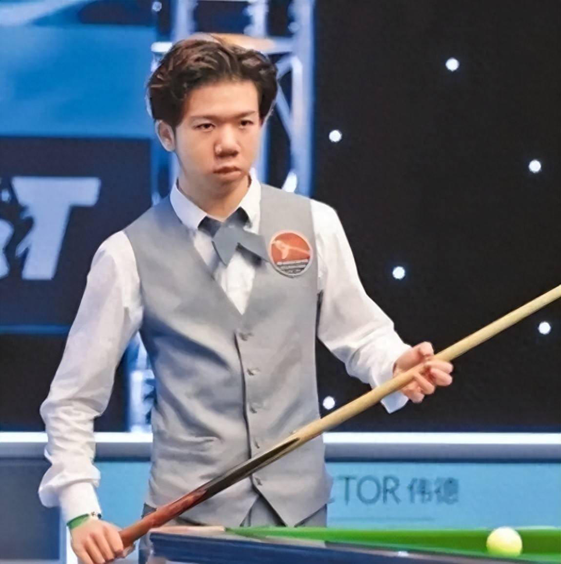 强了球员信 强了球员信